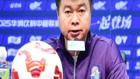 亞特蘭大尋以5500-6000萬歐元轉售庫普梅納斯