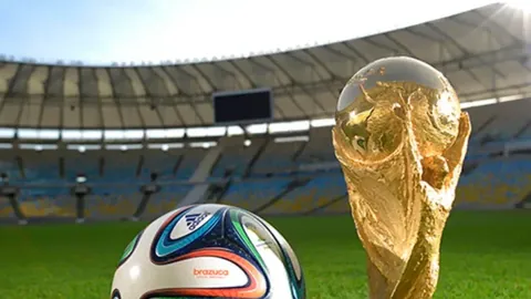 马竞争冠悬念，姆巴佩连击，皇马逆袭挑战巴萨积分榜