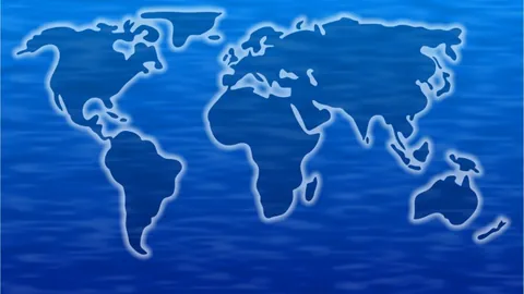 中国U19男足陈泽仕领队首战速战速平澳洲队