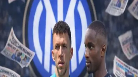 越南国奥混血球员维克托-黎加盟中国球队，与韩国U队比拼战平