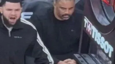 “第29届马桥杯围棋新星王赛规程解读”