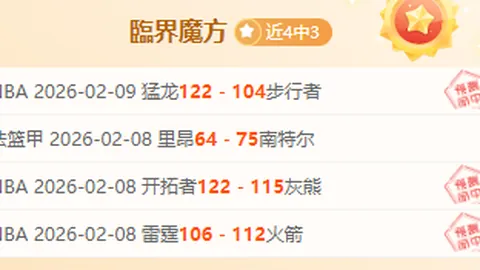 巅峰欧洲今日瞩目——略伦特展卓越风采