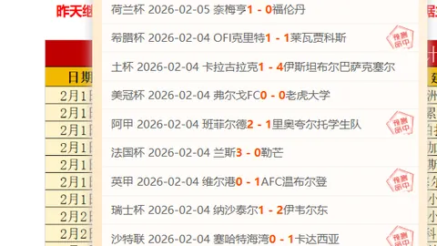 杜库雷英超200场首发出战，埃弗顿低谷中绽放光彩