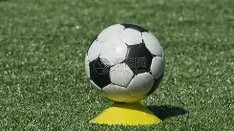 “申京巧妙传控，伊森巧妙突破得分”