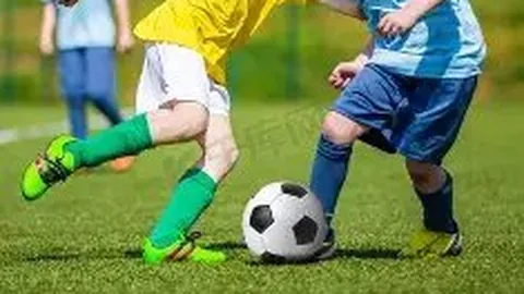 凱西加盟巴薩，1250萬歐轉會費鎖定三年約束，轉戰吉達國民！