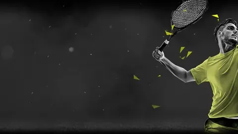 阿贾克斯恢复比赛逾期，或启动法律程序