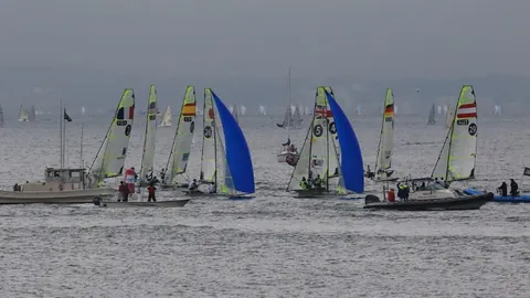 切尔西客场对决卡迪夫，吉鲁与吉滕斯并肩作战，新加盟球员凯塞多与乔治同场亮相！