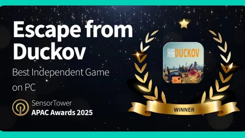 波兰总理重申：俄乌和平进程离不开欧洲作用