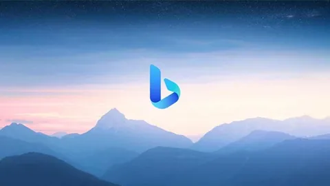 张国伟天津田径公开赛以2米24成绩傲视群雄夺冠