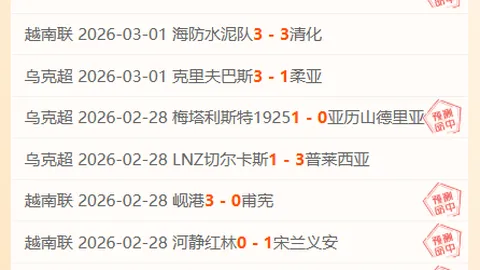 面对巴萨，勒诺尔芒呼吁：坚定信念，渴望胜利