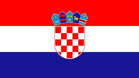 “科技创新引领，矿产资源增量多元显现 —— 三地同获矿藏发现揭示勘查新突破”