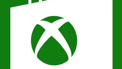 蒂亞戈席爾瓦妻子在社交平台炮轰維爾納無进球現象