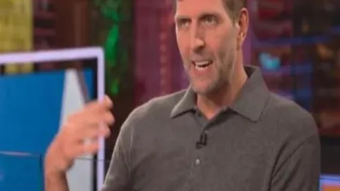 顽皮狗疫情前筹备Uncharted 5大乐透期号专家推荐