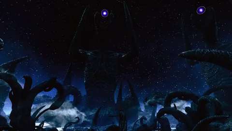 欧冠周三006：拜仁对决皇马，专家质合分析前区十码推荐