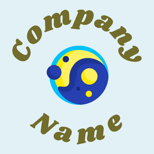 227皇冠体育