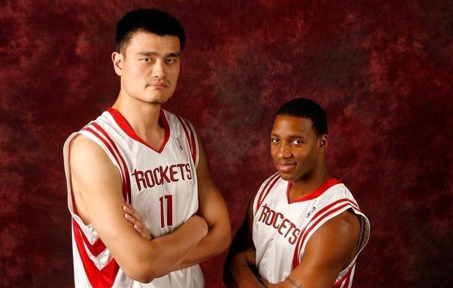 了他在关键 了他在关键