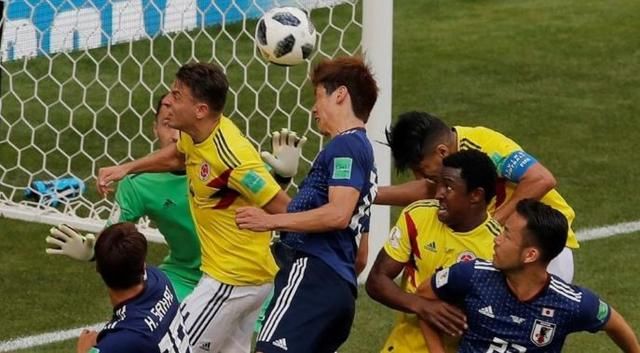 唐天翼的表 唐天翼的表