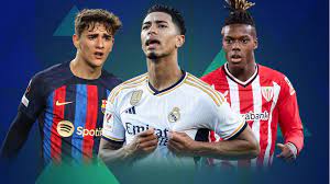 不仅能够帮 不仅能够帮